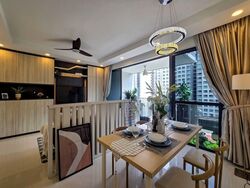 Alex Residences (D3), Apartment #545653001